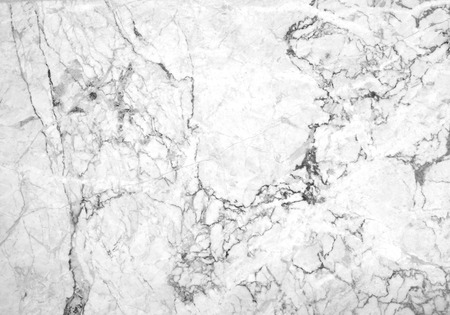 marble texture background floor decorative stone interior stoneの写真素材