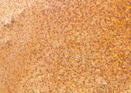 Background old rusty steel weathered weathering vintage.