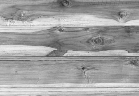 white wood texture backgrounds old wood boards background pattern.