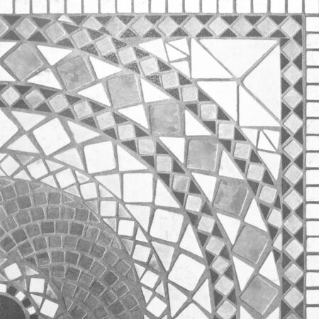 white tiles abstract background ceramic surface object industry Ceramic Floor and Wall Tile...