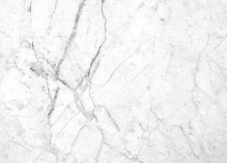 marble texture background pattern with high resolution.の写真素材