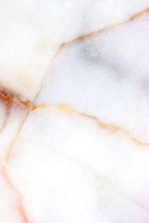 marble texture background pattern with high resolution.の写真素材