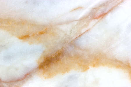 marble texture background pattern with high resolution.
