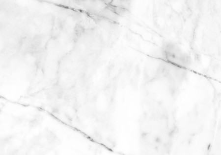 marble texture background pattern with high resolution.の写真素材