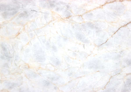 marble texture background pattern with high resolution.の写真素材