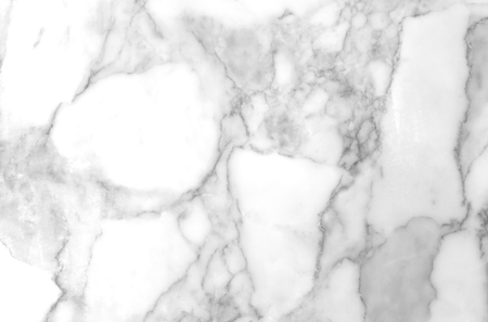 Gray light marble stone texture background  pattern with high resolution.の写真素材