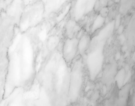 Gray light marble stone texture background  pattern with high resolution.の写真素材
