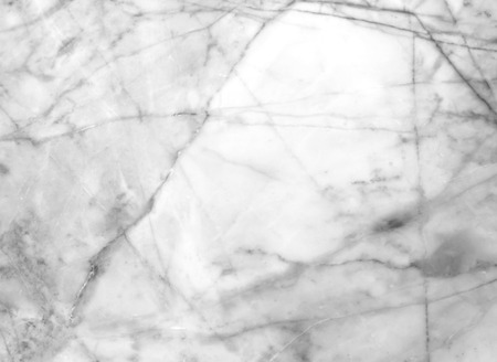 Gray light marble stone texture background  pattern with high resolution.の写真素材