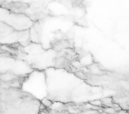 marble texture background pattern with high resolution.の写真素材