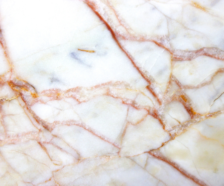 marble texture background pattern with high resolution.の写真素材