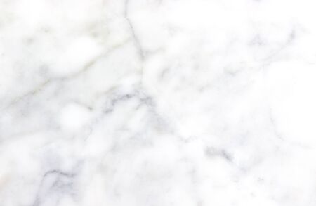 marble texture background pattern with high resolution.の写真素材