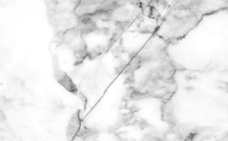 marble texture background pattern with high resolution.の写真素材