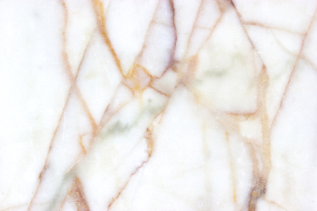 White marble texture background High resolution Background frameの写真素材