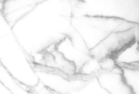 Abstract white marble texture background High resolution.の写真素材