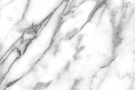 white marble texture background High resolution Background frameの写真素材