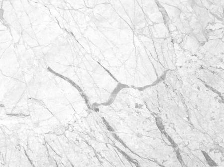 White mable pattern texture for background textureの写真素材