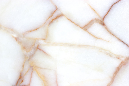 marble texture background pattern with high resolution.の写真素材