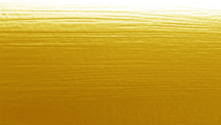 Metal Gold Background Shiny yellow leaf texture background