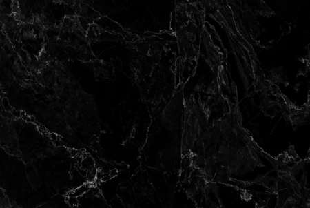 Black marble natural pattern for background abstract naturalの写真素材