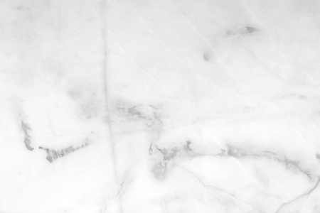 Abstract white marble texture background High resolution.の写真素材