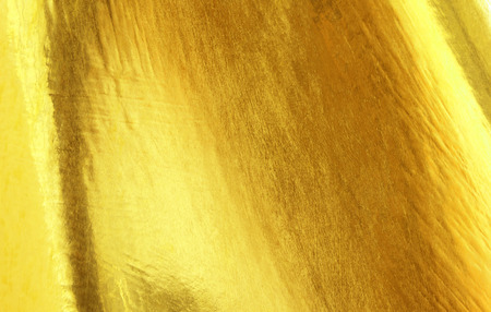 Metal Gold Background  pattern with high resolution.の写真素材