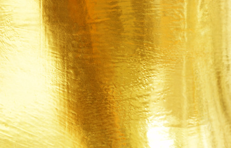 Metal Gold Background  pattern with high resolution.