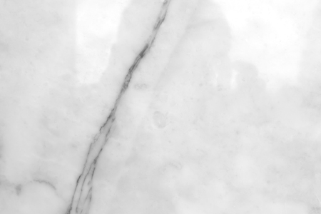 White marble pattern texture for background textureの写真素材