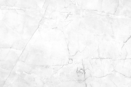 White marble pattern texture for background textureの写真素材