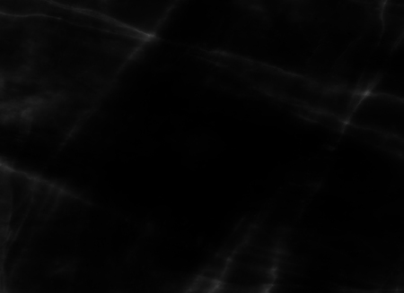 Black marble pattern texture for background textureの写真素材