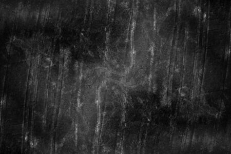 Black  marble pattern texture for background textureの写真素材