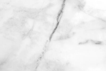 White marble pattern texture for background textureの写真素材