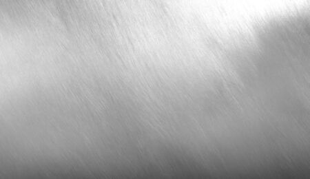 steel texture white silver textured pattern background