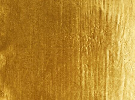 wall gold background golden abstract yellow