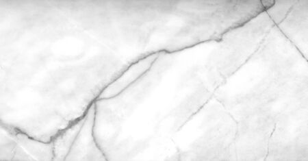 White marble pattern texture for background textureの写真素材