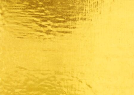 wall gold background golden abstract