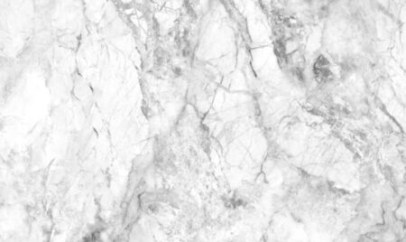 Marble texture background Bright bright elegant design backgroundの写真素材