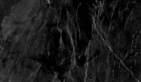 Black  Marble Abstract Background Interior Design Dark Colorの写真素材