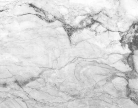 White marble pattern texture for background textureの写真素材
