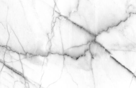 marble texture background pattern with high resolution.の写真素材
