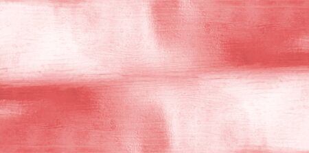Rose Gold foil texture abstract red backgroundの写真素材