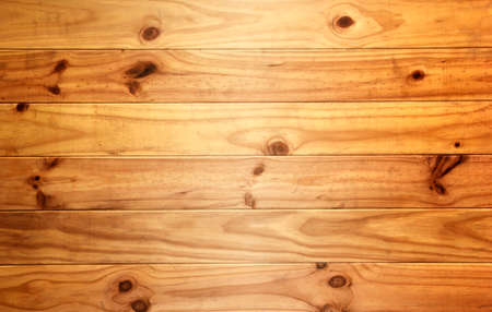 Wood plank brown texture backgroundの写真素材