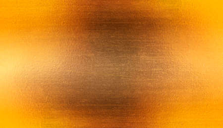 Gold texture background Metal for graphic design