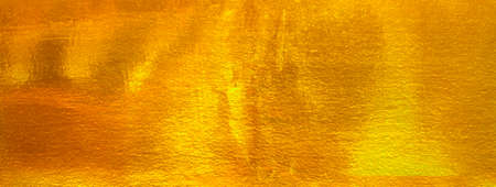 Gold texture background Metal for graphic design