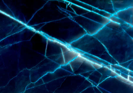 marble texture background pattern with high resolution.の写真素材