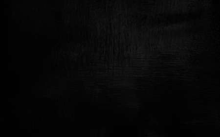 Black metal plate Texture background