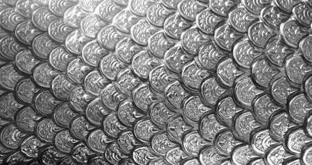 Gold abstract bokeh background/Abstract circular bokeh background gold.の写真素材