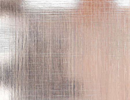 White marble pattern texture for background texture