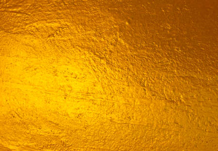 gold texture background abstract luxurious