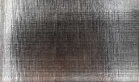 White marble pattern texture for background texture