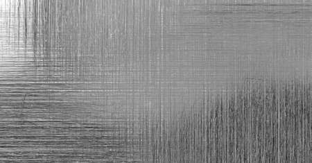 marble texture background pattern with high resolution.